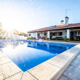 Villa do Outeiro