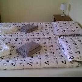 Zibi SPA, hotel en Malbork