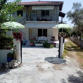 Soula House