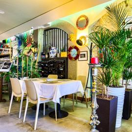 GRONO Apartamenty, hotel u gradu Čenstohova