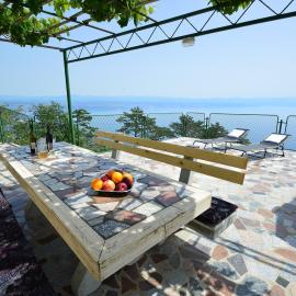 Apartment Josip by Interhome