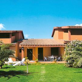 Apartment Reale Marina - REI208 by Interhome, hotel a Monte Nai