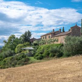 Villa Bel Giardino by Interhome, hotel em Monte Antico