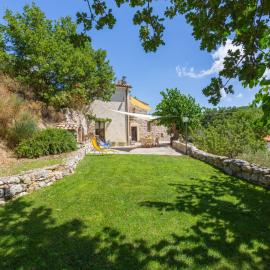 Holiday Home Rosario by Interhome, hotel u gradu Gessopalena