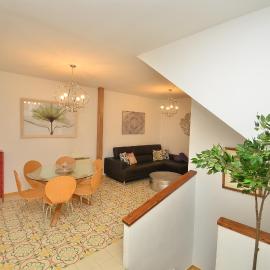 Casa Siesta – hotel w Grenadzie