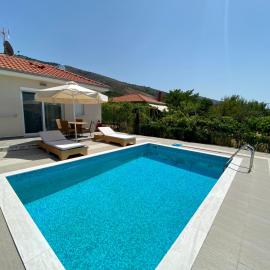 Alea Villa