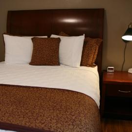 Affordable Suites Statesville, hotel a Statesville