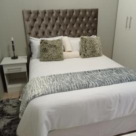Atholl Heights Home - BnB 2