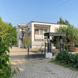 Maria Apartman
