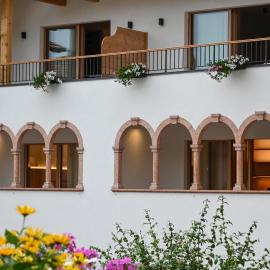 B&B Fontanella, hotel din San Lorenzo in Banale