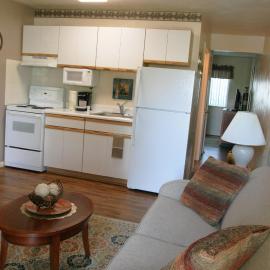 Affordable Suites Kannapolis, hotel en Kannapolis