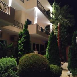 Katsenos studios