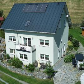 Ferienwohnung Lindner