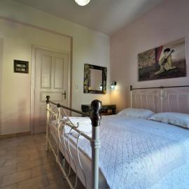 Antigoni Apartments