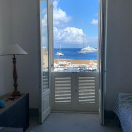 Appartamenti Marina Corta