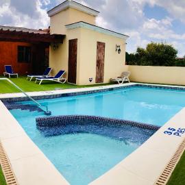 Boutique Hotel Palacio
