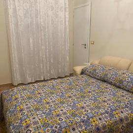 B&B MAGEVA، فندق في نابولي
