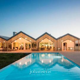 Sobreiras Alentejo Country Hotel - by Unlock Hotels, Hotel in Santa Margarida da Serra