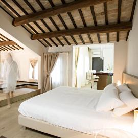 Borgoleoni 18 - Room and Breakfast, hotel a Ferrara