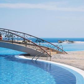 Apartament Vallarta, hotel in Kavarna