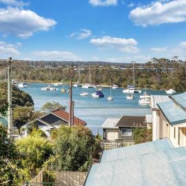 The Porthole of Huskisson by Experience Jervis Bay