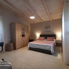 4 Seasons House, hotel ad Amoudara Herakliou