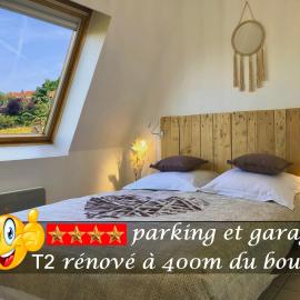 les combles d agate, hotel em Sorbiers