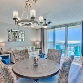 Pelican Beach Resort Destin, hotel i Destin