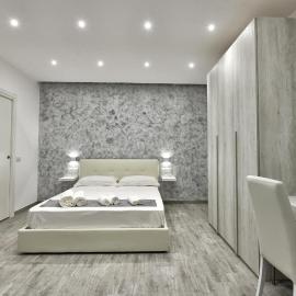 올비아에 위치한 호텔 VL Central Room