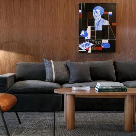 Kimpton Banneker Hotel by IHG