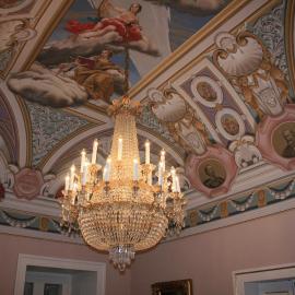 Palazzo Franza Musarò
