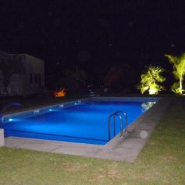 Quinta de Santa Marinha