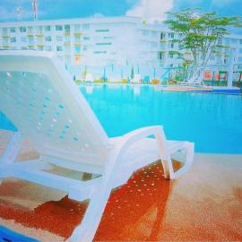 Apartamento privado a 2 kilometros del Parque del Café, hotel in Montenegro