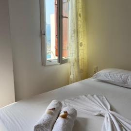 Sunset Dream Guesthouse