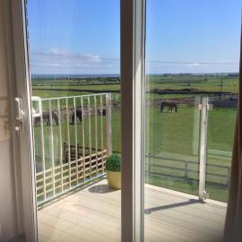 Springwood Room Only Accommodation