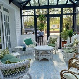 villa marguerite 65 rue legout lesage 76260 ponts et marais