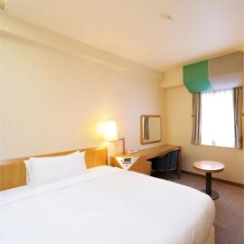 Court Hotel Fukuoka Tenjin - Vacation STAY 42333v