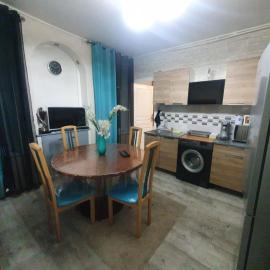Bel petit appartement