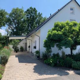 Ferienwohnung Schmitt, Hotel in Lauf an der Pegnitz