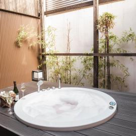 Shiki Suites - Kyoto Umekoji