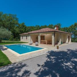Villa Mirabella