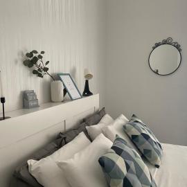 नापोलि में, होटल Sophia Boutique Home