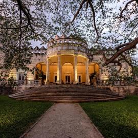 Hacienda San Antonio Millet, khách sạn ở Tixkokob