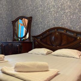 Guest House Eli