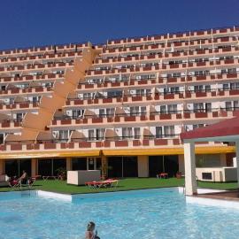 MIRAMAR ATTICO