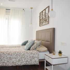 APARTAMENTO ABUELA PILAR, hotel u gradu 'Caparroso'
