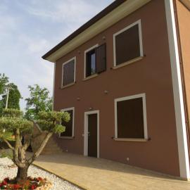 Il Tufo, hotel in Montesano sulla Marcellana