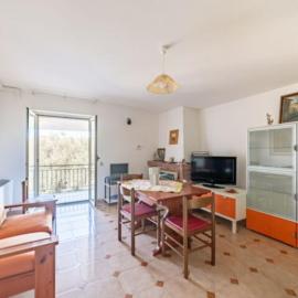 Casa di Maria a Bosco