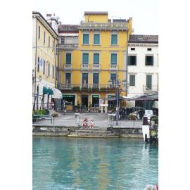 Aparthotel All'Orologio