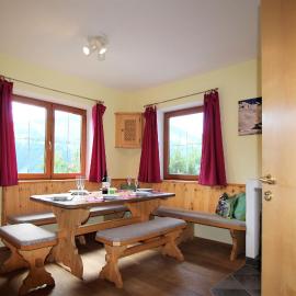 Lodge Pengelstein by Apartment Managers